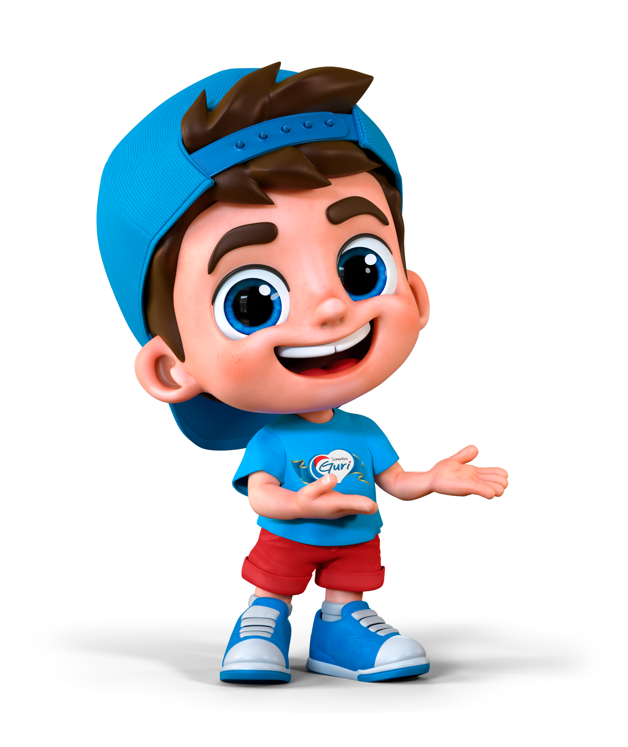 mascote3d_guri_pose02_apresentando_tamanho_grande-scaled.png